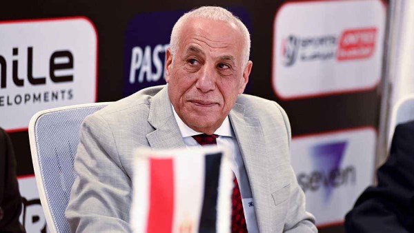 قنوات النهار في شكوى رسمية: رئيس الزمالك يرهبنا ويفتتئ على حقنا في ممارسة دورنا
